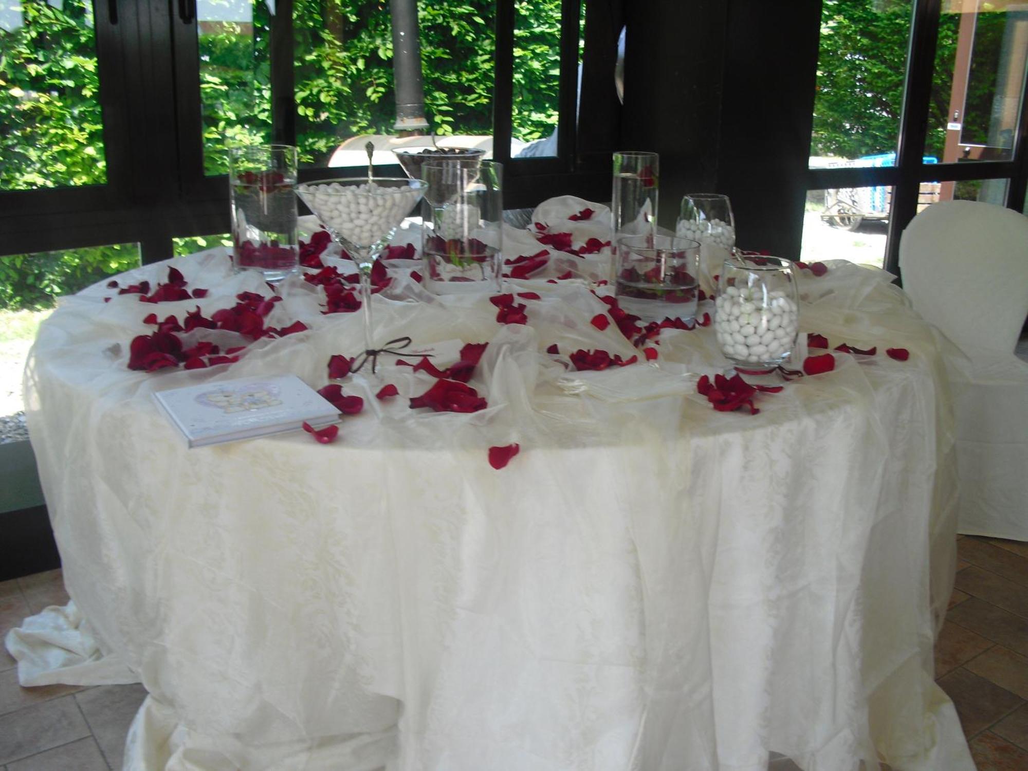 Agriturismo La Lupa Madonna della Provvidenza Zewnętrze zdjęcie